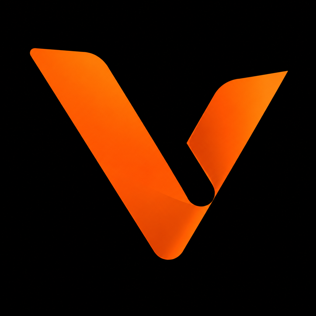 Veyra logo